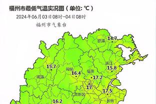 雷竞技网页版登录截图0